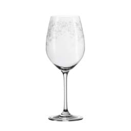 Zeige Details für Leonardo Rotweinglas CHATEAU 510 ml Bild von Leonardo Rotweinglas CHATEAU 510 ml