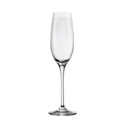 Zeige Details für Leonardo Sektglas CHATEAU 200 ml Bild von Leonardo Sektglas CHATEAU 200 ml