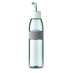 Zeige Details für Mepal Trinkflasche Ellipse 700 ml  Bild von Mepal Trinkflasche Ellipse 700 ml