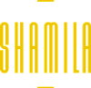 Shamila